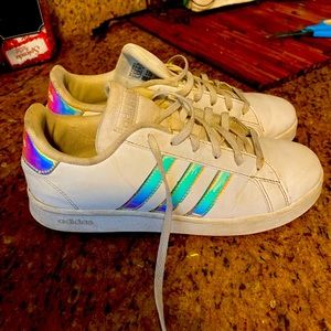 FINAL PRICE!!!  adidas